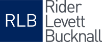 Rider Levett Bucknall